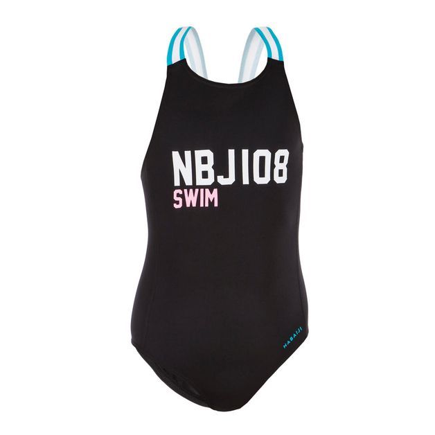 1pg-100-vega--black-nbj-160-166cm14-15y-12-13-anos4