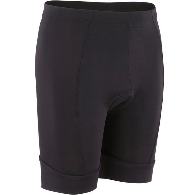 bike-short-velo-300-jr-black-age-14-14-anos1