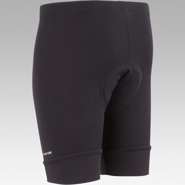 bike-short-velo-300-jr-black-age-14-14-anos2
