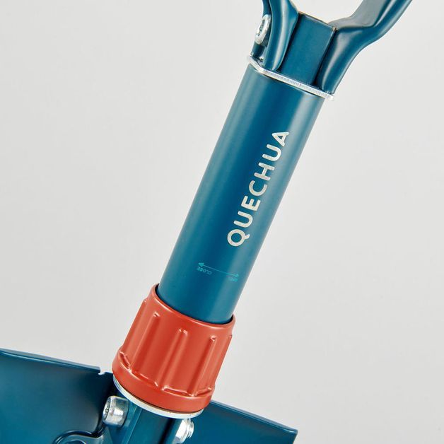 camp-shovel-no-size4