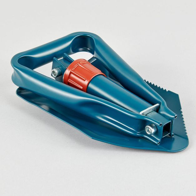 camp-shovel-no-size6