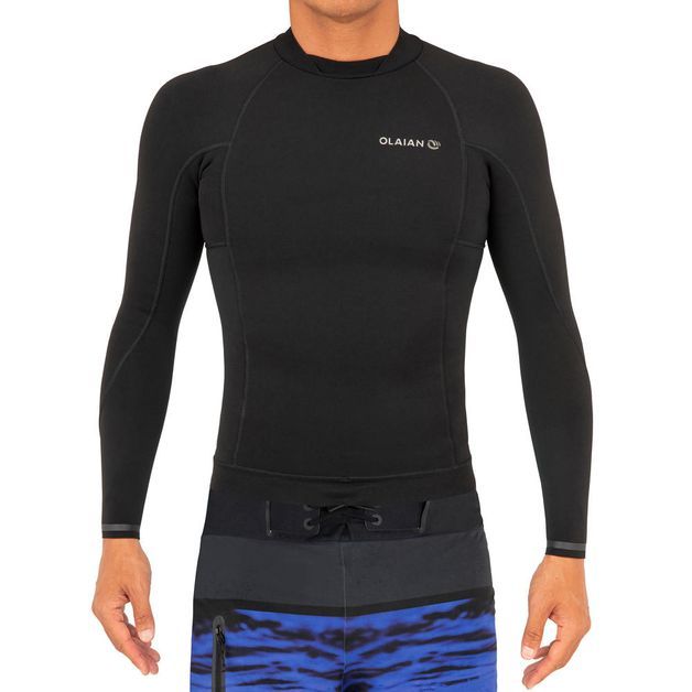 top-neoprene-ss20-masculino-preto-gg-gg2