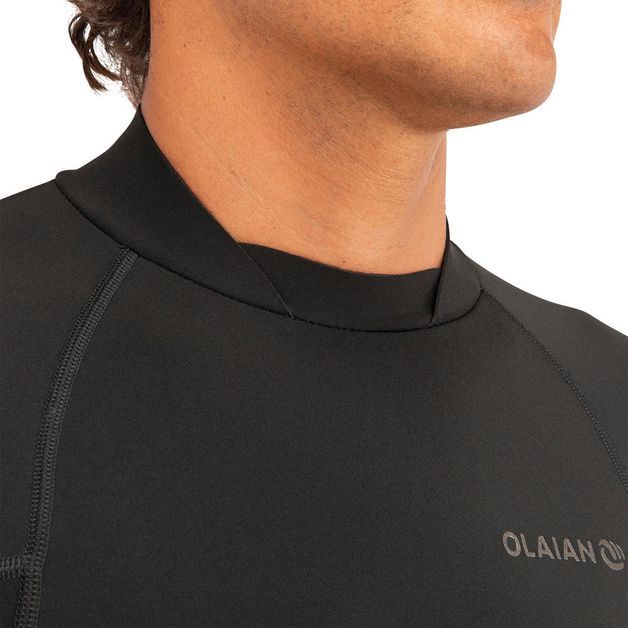 top-neoprene-ss20-masculino-preto-gg-gg3
