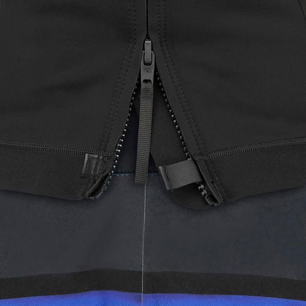top-neoprene-ss20-masculino-preto-gg-gg5