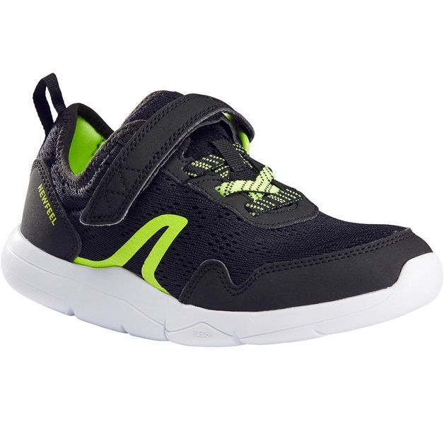 actiwalk-super-light-bla-uk-25---331
