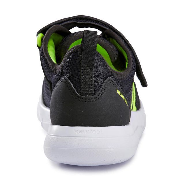 actiwalk-super-light-bla-uk-25---333