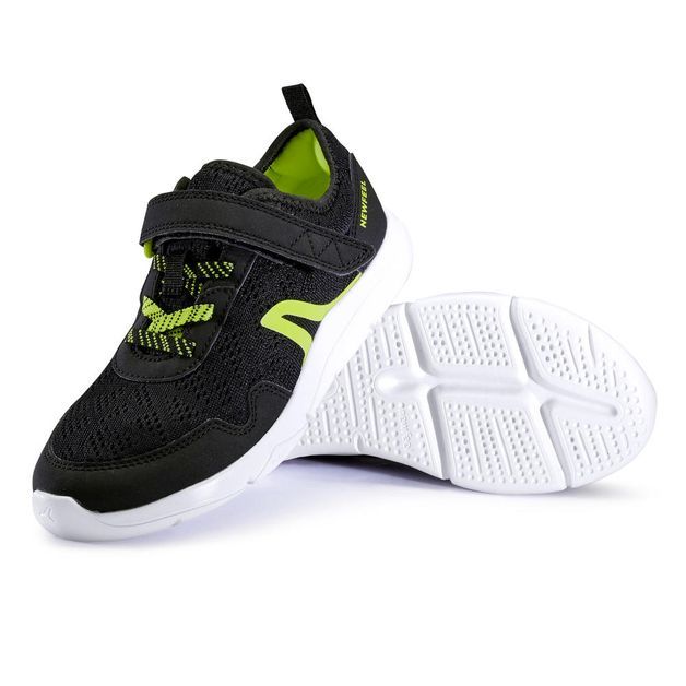actiwalk-super-light-bla-uk-25---336