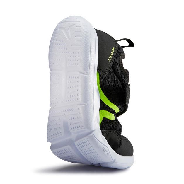 actiwalk-super-light-bla-uk-25---337