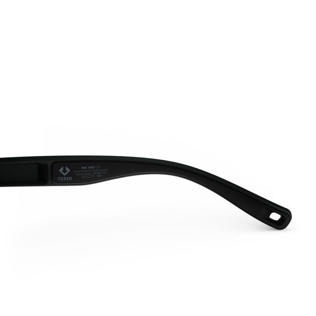 mh140-black-c3-no-size-preto7