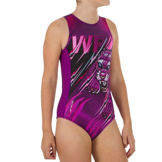 maio-de-polo-aquatico-infantil-500-roxo-12-anos-7-anos2
