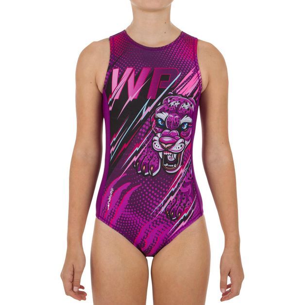 maio-de-polo-aquatico-infantil-500-roxo-12-anos-7-anos3