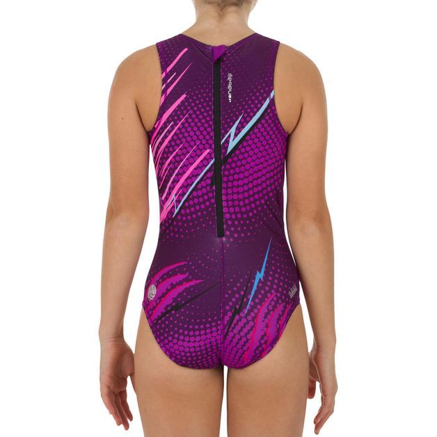 maio-de-polo-aquatico-infantil-500-roxo-12-anos-7-anos6
