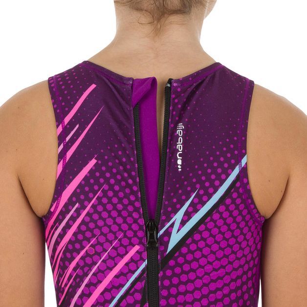 maio-de-polo-aquatico-infantil-500-roxo-12-anos-7-anos7