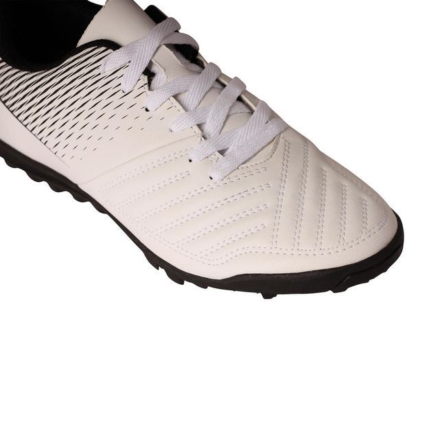 -agility-100-society-ad-b-uk-12---eu-47-444