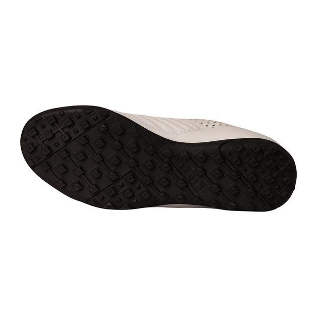 -agility-100-society-ad-b-uk-12---eu-47-445