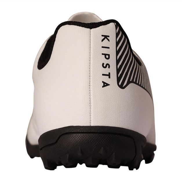 -agility-100-society-ad-b-uk-12---eu-47-446