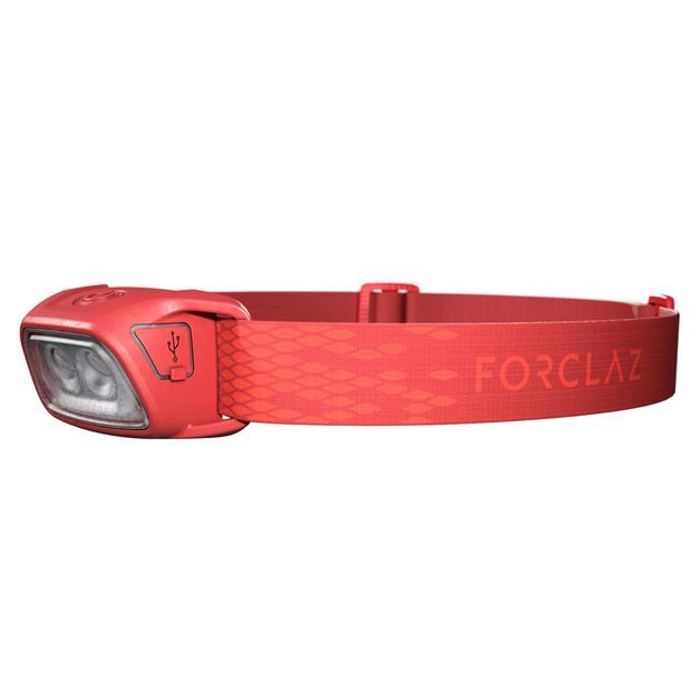 hl-trek-100-usb-green-no-size-vermelho-carmin2