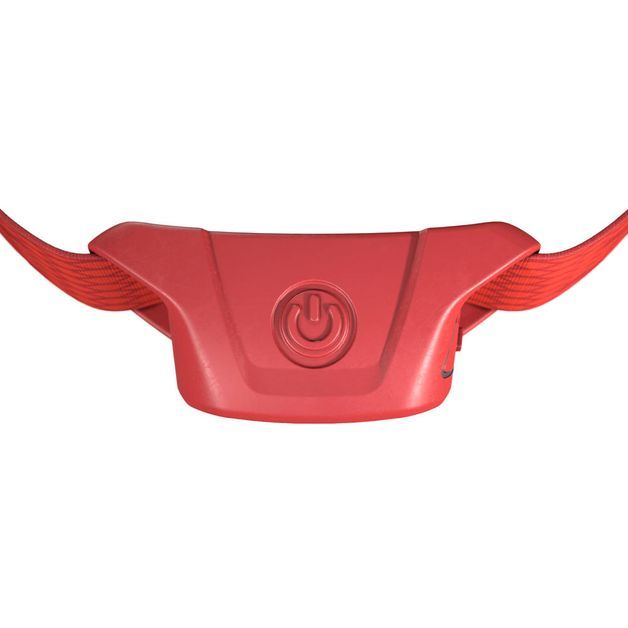 hl-trek-100-usb-green-no-size-vermelho-carmin4