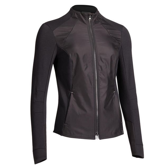 sw-500-w-sweatshirt-asp-uk-18---eu-46-preto-g1