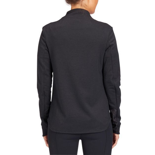 sw-500-w-sweatshirt-asp-uk-18---eu-46-preto-g5