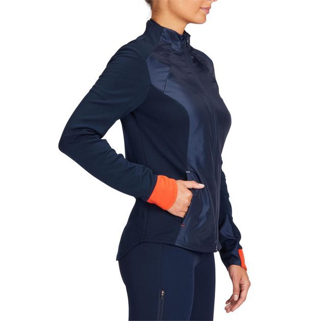 sw-500-w-sweatshirt-asp-uk-8---eu-364