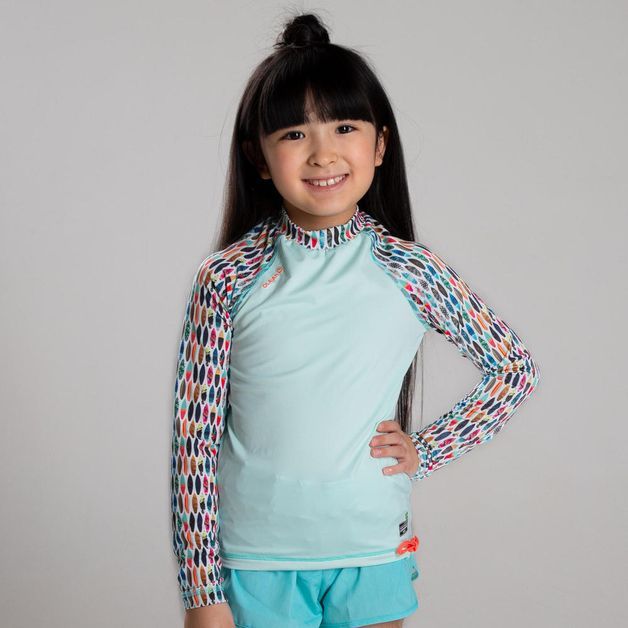 -top-uv-ml-boy-blue-lime---4-a-age-10-azul-rosa-4-anos2