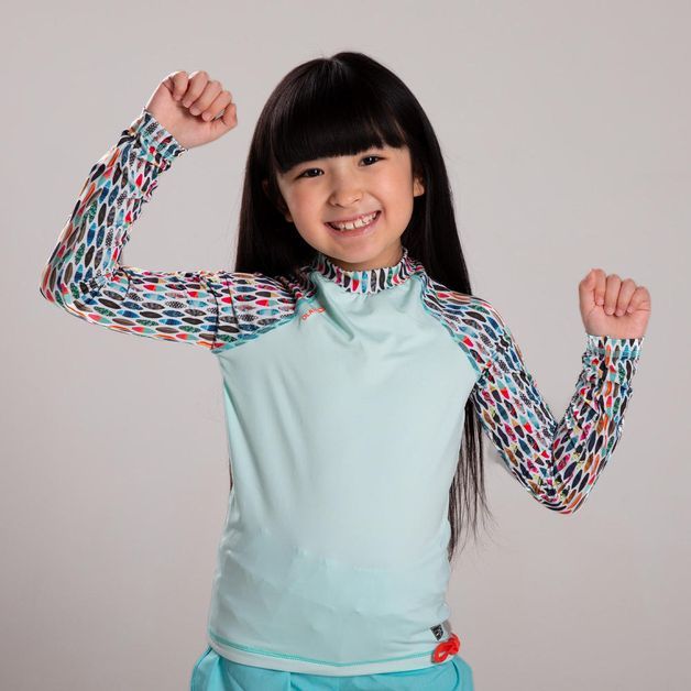 -top-uv-ml-boy-blue-lime---4-a-age-10-azul-rosa-4-anos4