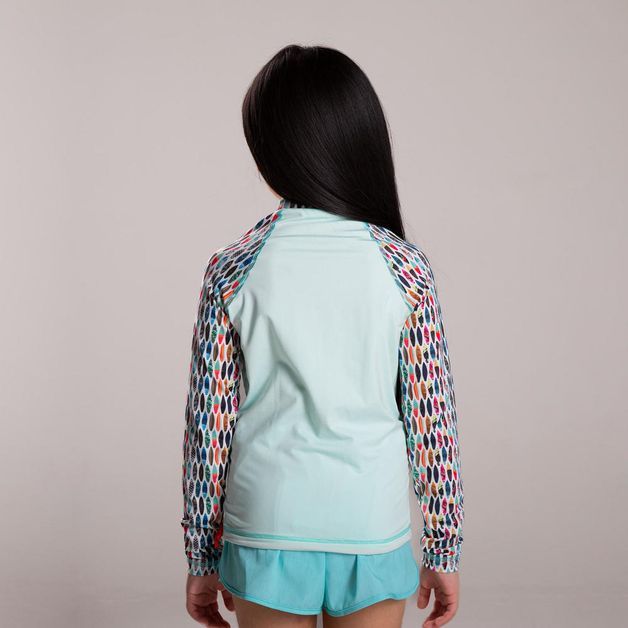 -top-uv-ml-boy-blue-lime---4-a-age-10-azul-rosa-4-anos5