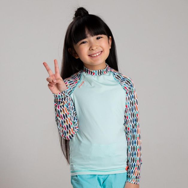 -top-uv-ml-boy-blue-lime---4-a-age-10-azul-rosa-4-anos6