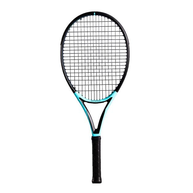 tr-500-green-grip-2-verde-grip-11