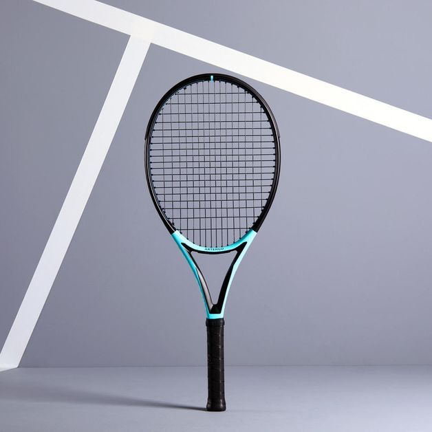 tr-500-green-grip-2-verde-grip-12