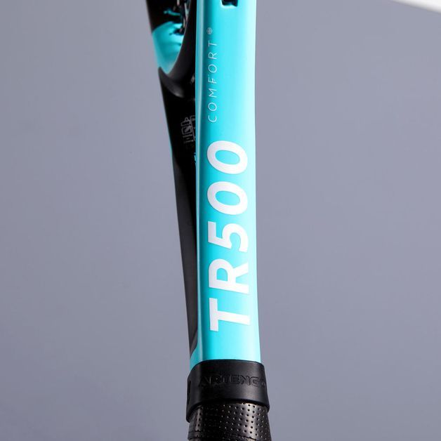 tr-500-green-grip-2-verde-grip-14