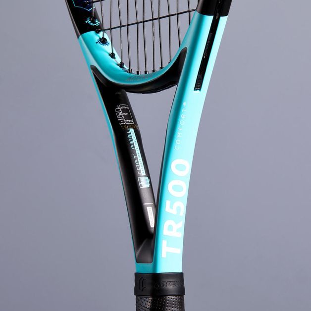 tr-500-green-grip-2-verde-grip-15