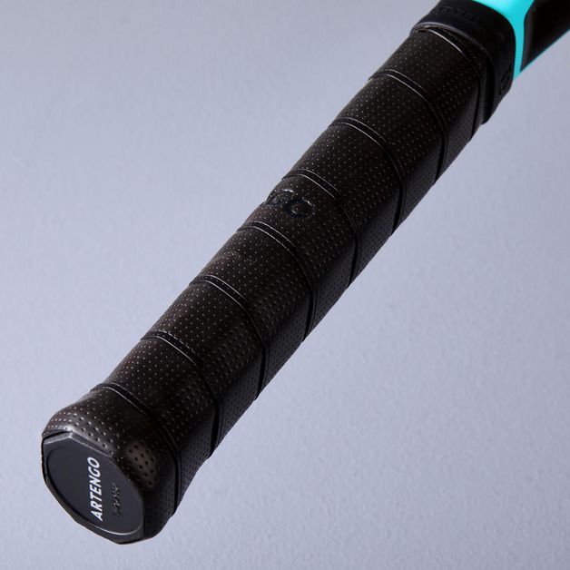 tr-500-green-grip-2-verde-grip-17