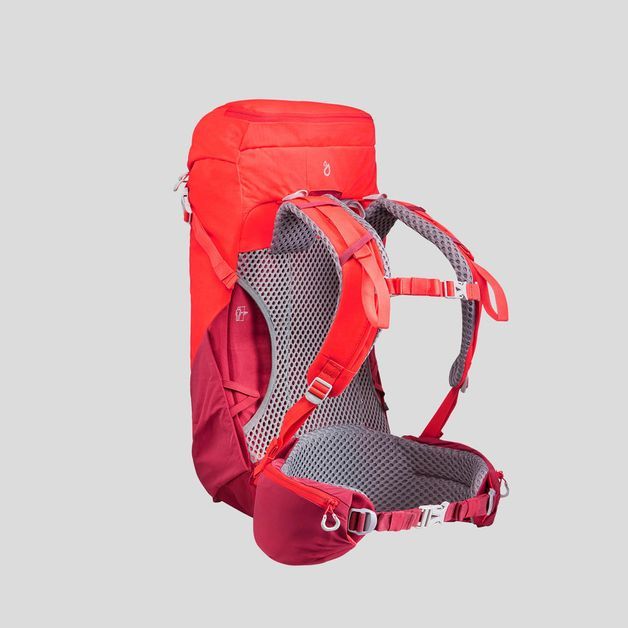 bp-mh500-20l-coral-l-vermelho-coral2