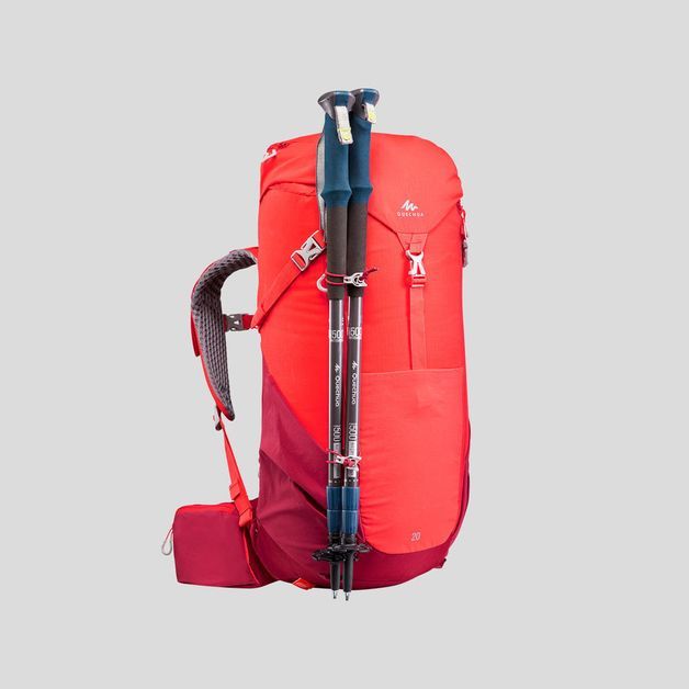bp-mh500-20l-coral-l-vermelho-coral5
