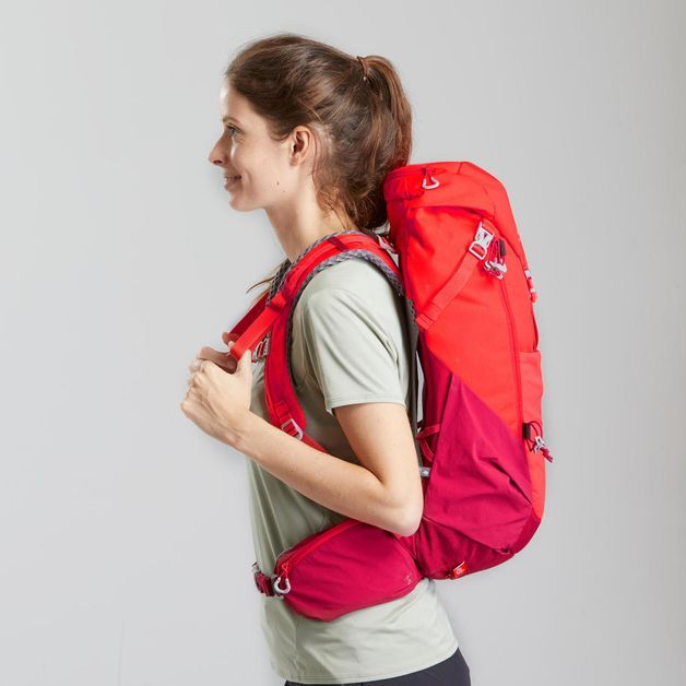 bp-mh500-20l-coral-l-vermelho-coral6