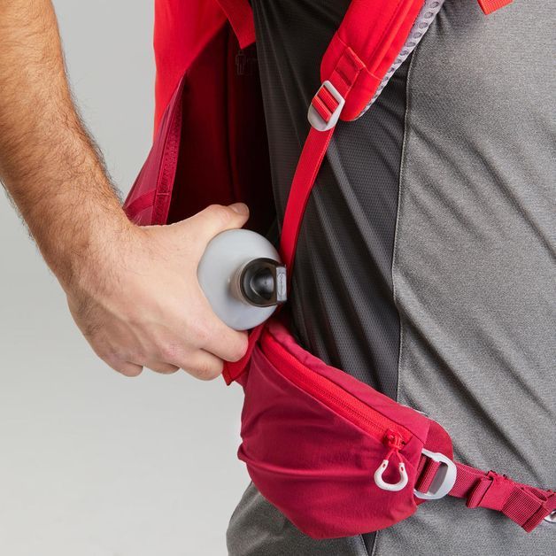 bp-mh500-20l-coral-l-vermelho-coral7