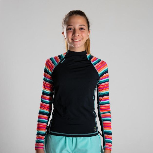 -top-uv-ml-teen-lime--10-a-16--16years-preto-rosa-14-anos1