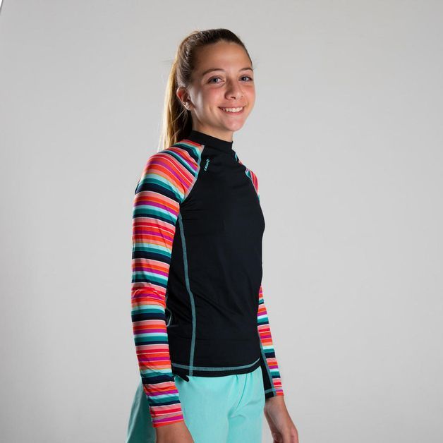 -top-uv-ml-teen-lime--10-a-16--16years-preto-rosa-14-anos2