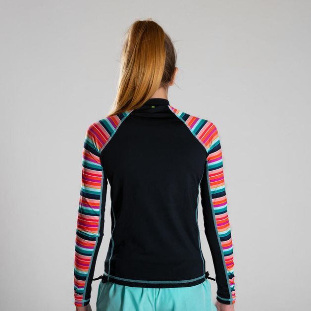-top-uv-ml-teen-lime--10-a-16--16years-preto-rosa-14-anos3