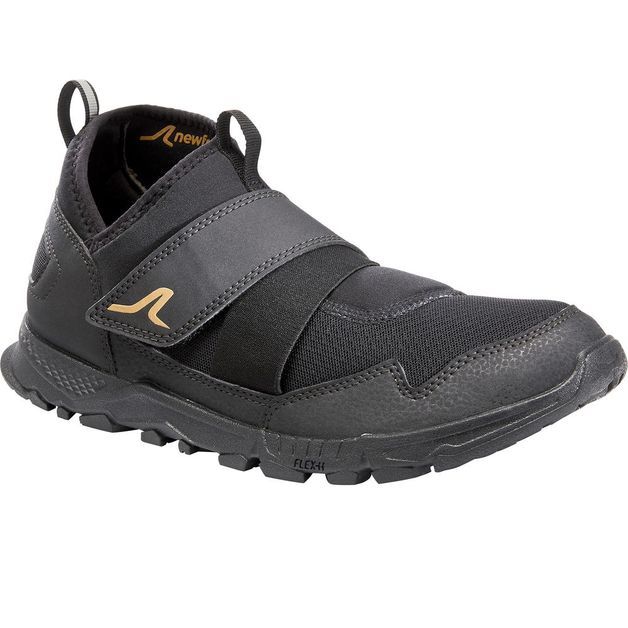 nw100-black-uk-5---eu-38-411