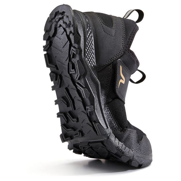 nw100-black-uk-5---eu-38-412