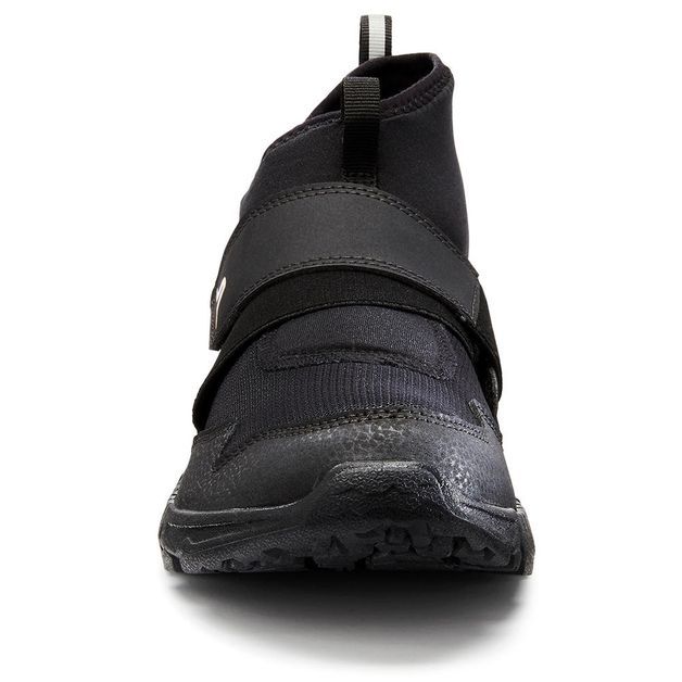 nw100-black-uk-5---eu-38-413