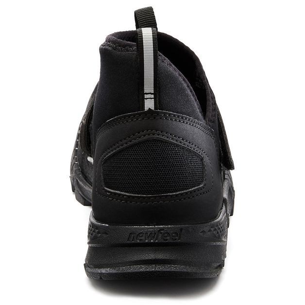 nw100-black-uk-5---eu-38-414