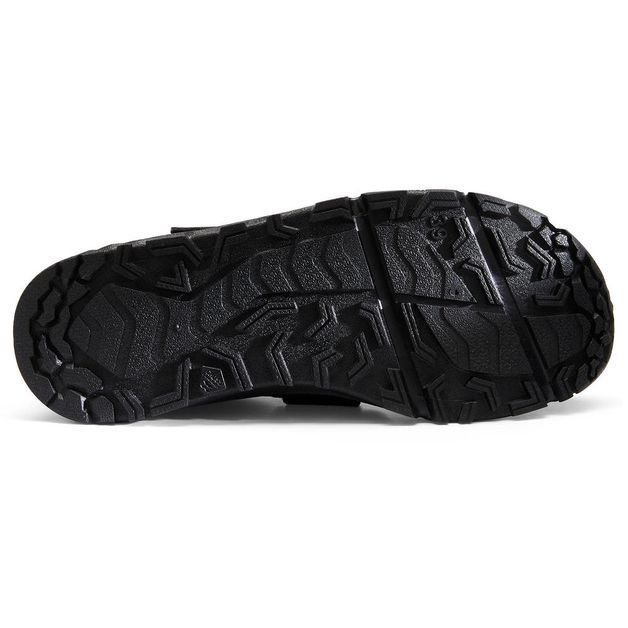 nw100-black-uk-5---eu-38-415