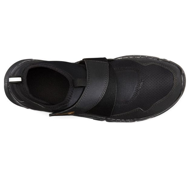 nw100-black-uk-5---eu-38-416