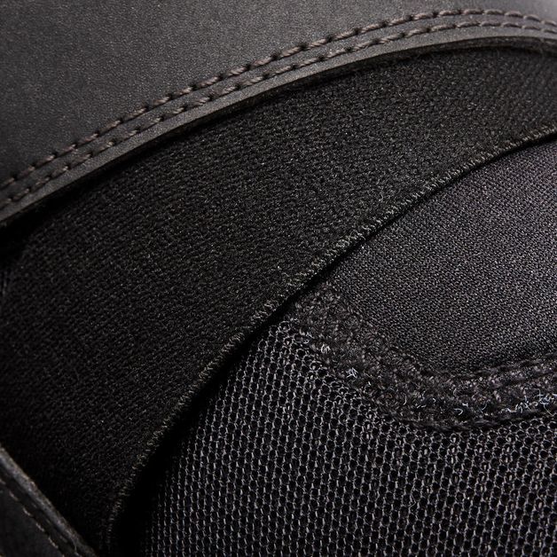 nw100-black-uk-5---eu-38-417