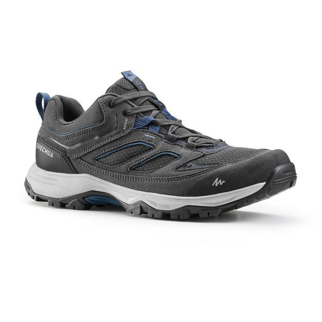 Tênis Masculino de Trilha MH100 Quechua