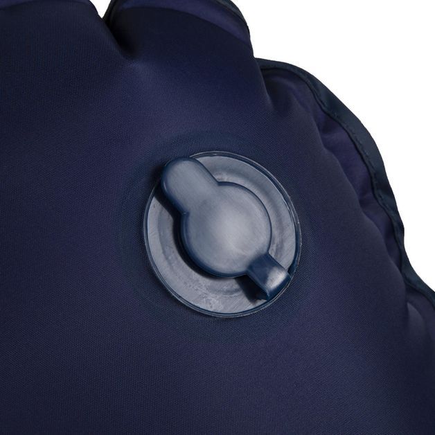Prancha De Bodybord Inflável Radbug - Olaian